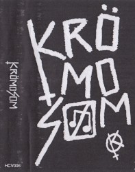 Krömosom