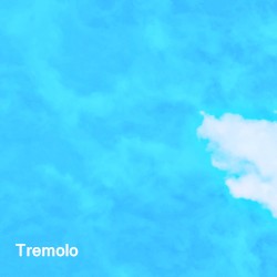 Tremolo