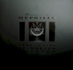 Ceromonies: Ad Mortem Ad Vitam