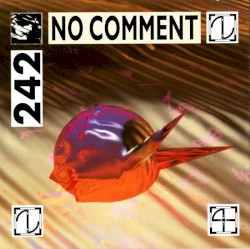 No Comment