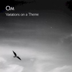 Variations on a Theme