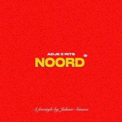 noord