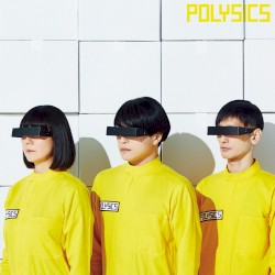 上を向いて運ぼう