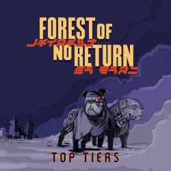Top Tiers