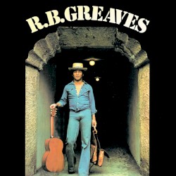 R.B. Greaves