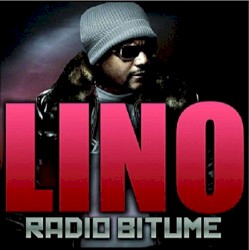 Radio bitume