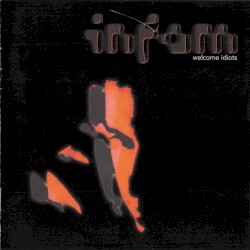 Welcome Idiots