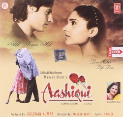 Aashiqui