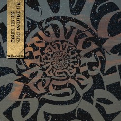 Air an Turas : The Remixes