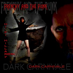 Dark Carnivale (Hi-Fi Hillary remix)