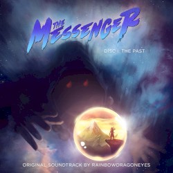 The Messenger OST – Disc I: The Past