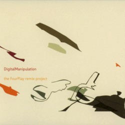 Digital Manipulation