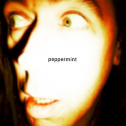 Rick Covers Sloan's Peppermint EP