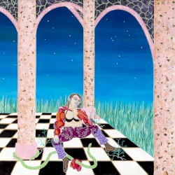 Like Splitting the Head From the Body