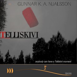Telliskivi