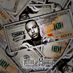 Gettin Money