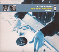 MM: Mastermix, Volume 1