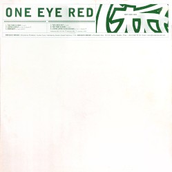 The Time Is Now / Living Lovely / Midnight / This Goes Out