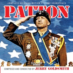 Patton