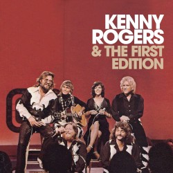 Kenny Rogers & The First Edition