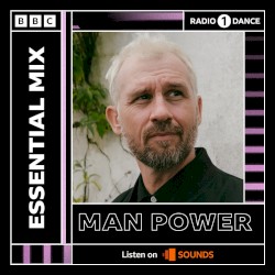 2024-09-07: BBC Radio 1 Essential Mix
