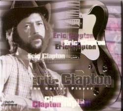 The Guitar Player