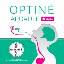 Optinė apgaulė