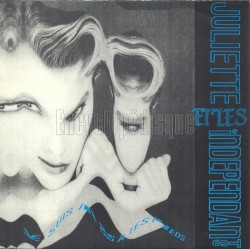 Je suis à tes pieds / Qui de nous deux