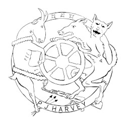 The Wheel