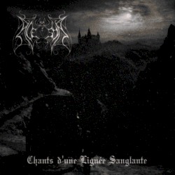 Chants d'une Lignée Sanglante