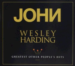 Greatest Other People's Hits