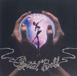 Crystal Ball