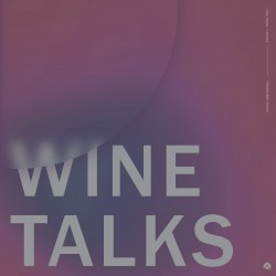 Wine Talks (TromBobby remix)