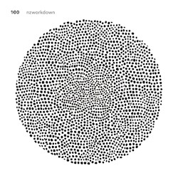 100
