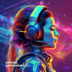 Astromonica