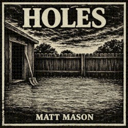 Holes (Acoustic)