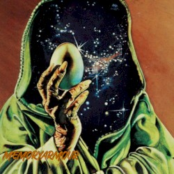 ＭｅｍｏｒｙＡｒｍｏｕｒ