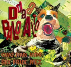 Cinq faux nids, six faux nez