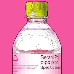 pipo pipo (Sped Up Version)