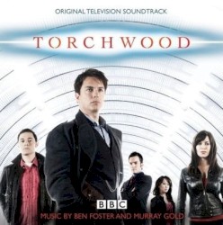 Torchwood