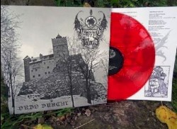 Ordo Dracul