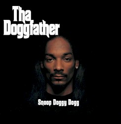Tha Doggfather