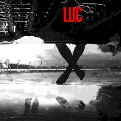 Reflekcje o miłości apdejtowanej selfie