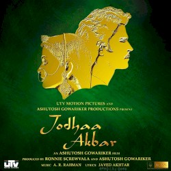 Jodhaa Akbar