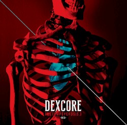 [METEMPSYCHOSIS.] -RED-