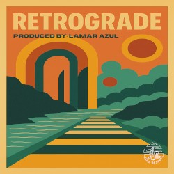 Retrograde