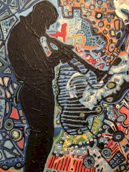 Okbron 044