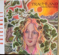Traumland