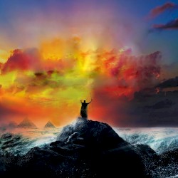 Il est celui que je voulais