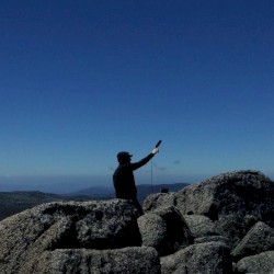 EHE 11.05.17: Scenes From a Duplex (remix for Ears Have Ears)